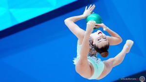 paolini enrica sfe03150 copia simone ferraro ph